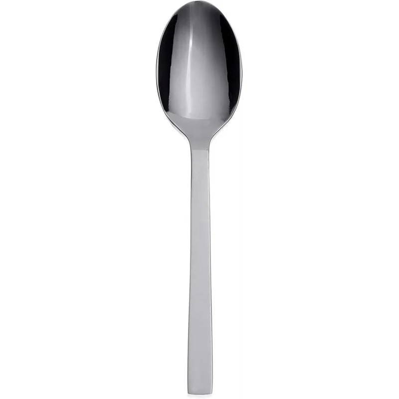 H016004A Chef's Table Everyday Flatware Teaspoon