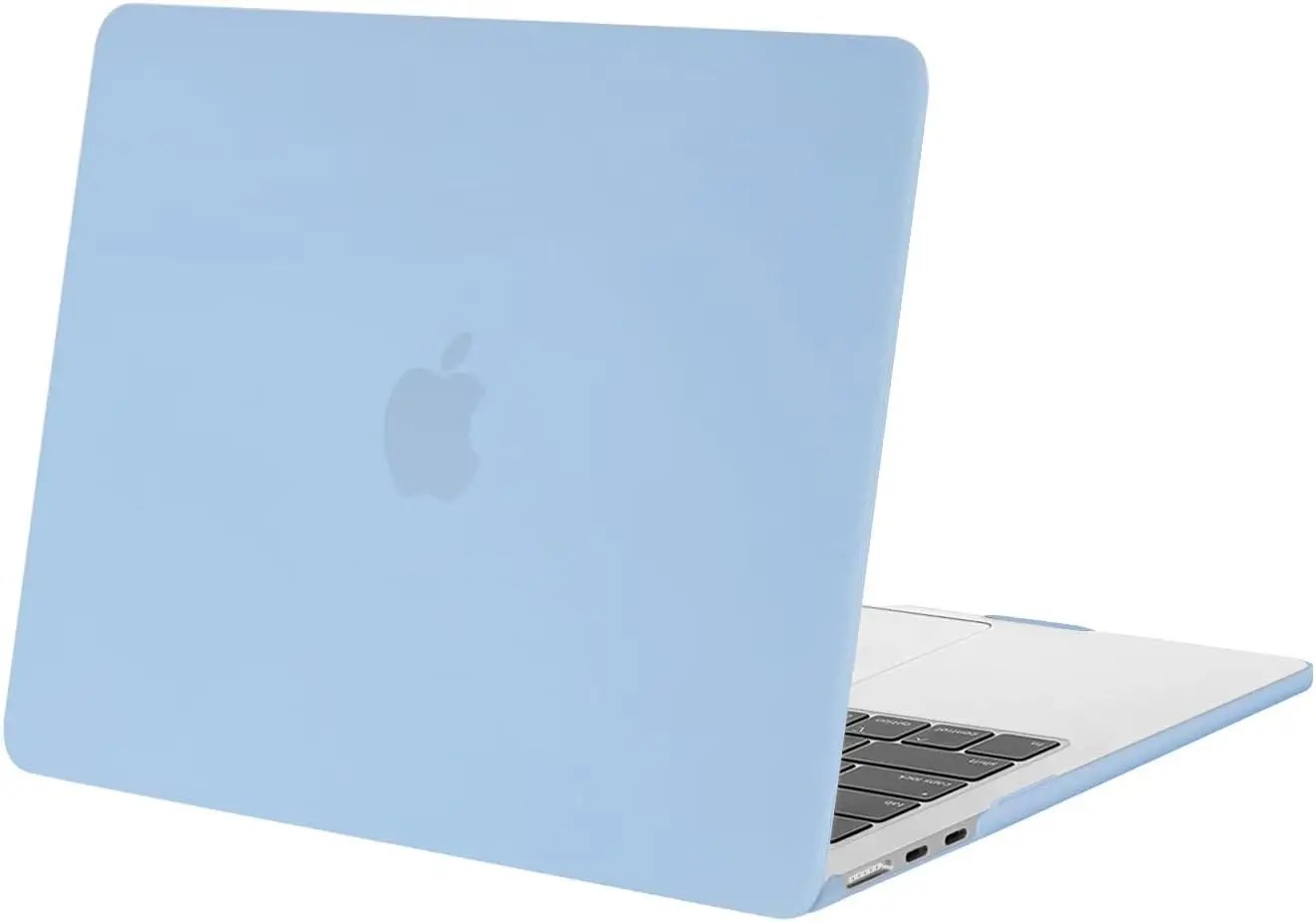 Variant: Air Blue