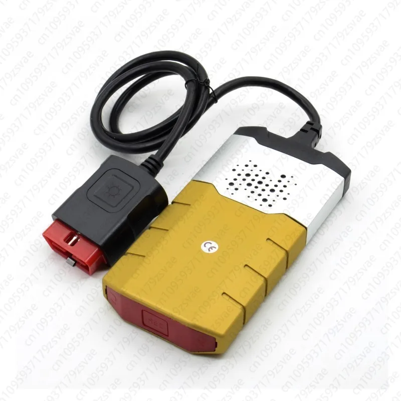 150 V3 9241 2021 Vc…