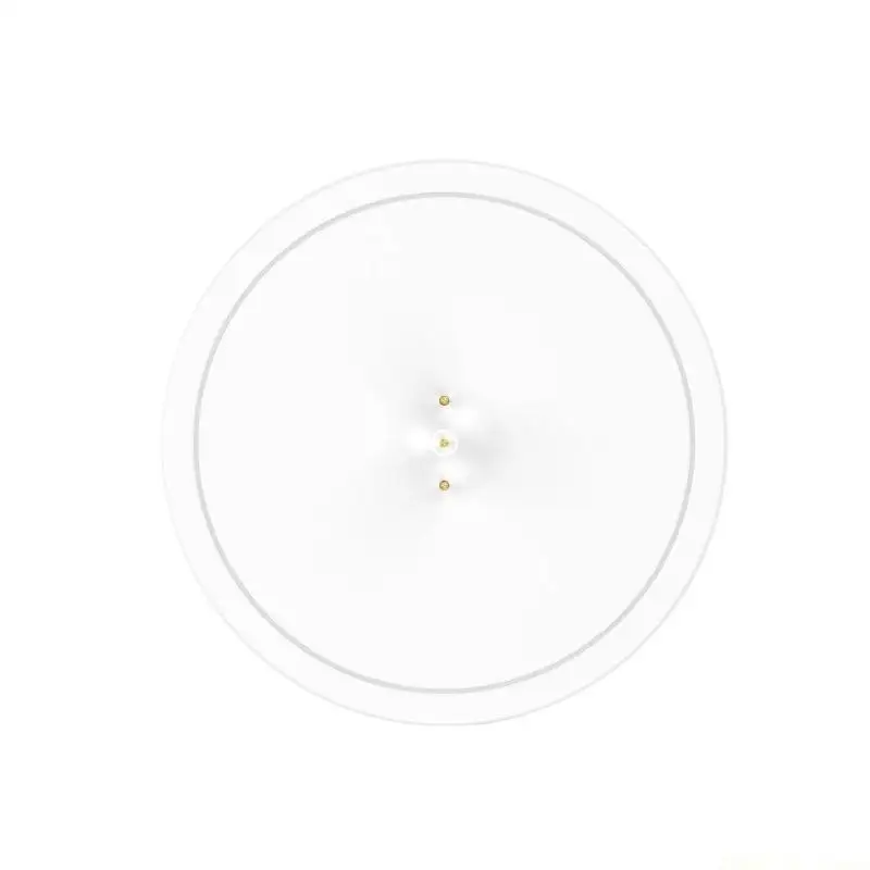 M5TD Speaker Accessories Speaker 1M Cable for Ultimate Ears Boom 3 Megaboom 3 Charging Cradle USB Dock