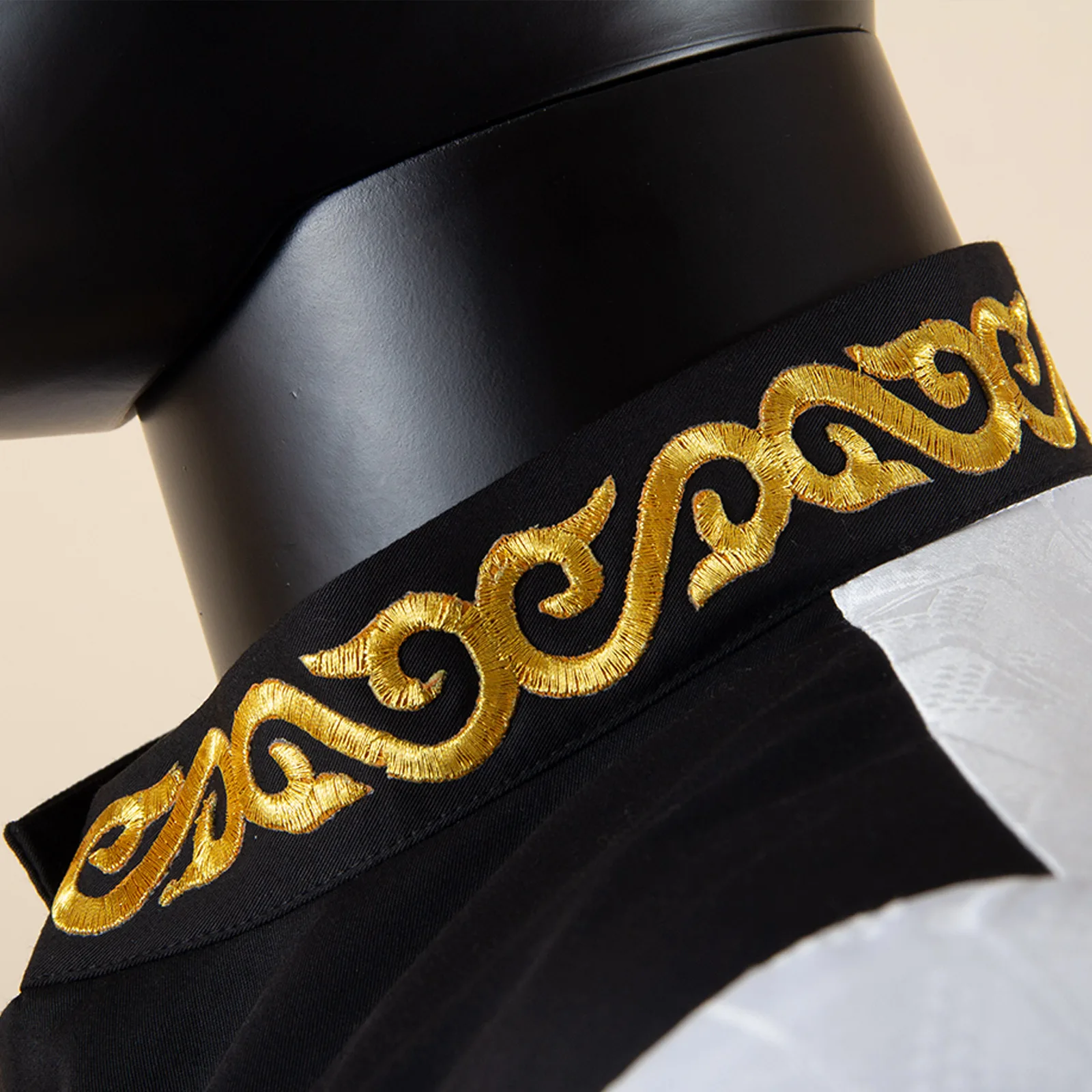 Thumbnail 3 - #27 Latest African Traditional Two Piece Sets Offers