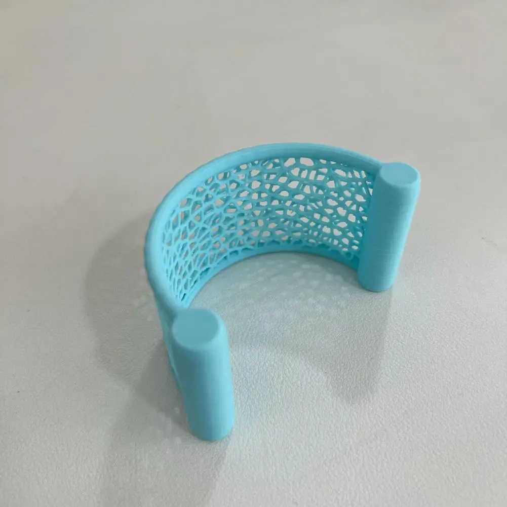 Secure Spot for Bettas Betta Fish Hammock Floating Decor Hideout for Small Aquariums Nano Tank Accessories Betta Fish for Betta