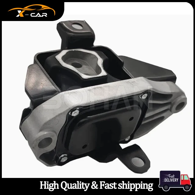

Engine Mount for Hyundai Sonata, Kia Optima 21830C1170 21830C1070 21830D4100 A71099 EM-7209