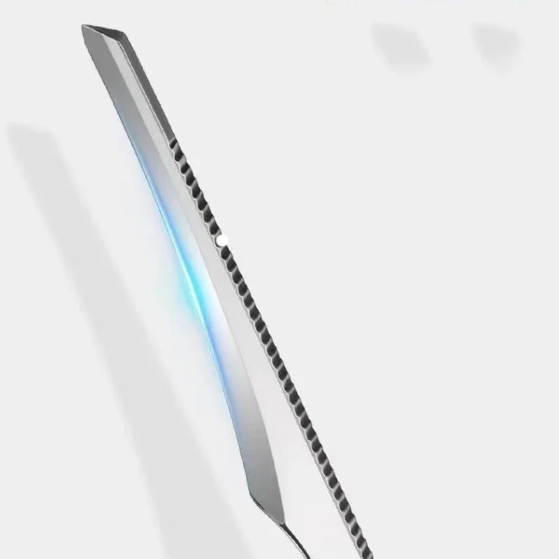 Strumenti per manicure e pedicure Rasoi per unghie dei piedi Kit di coltelli per pedicure per piedi File per raspa per calli del piede Strumenti per la cura del piede per la rimozione della pelle morta