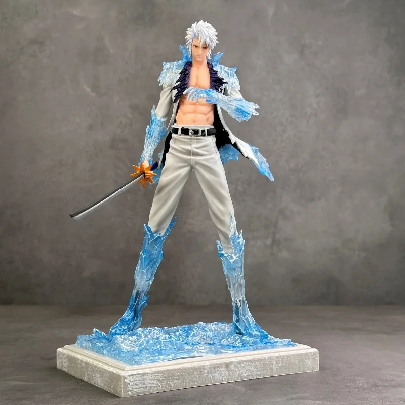 S79bb780302614747a36f31b41df8e250i - GK Figure Shop