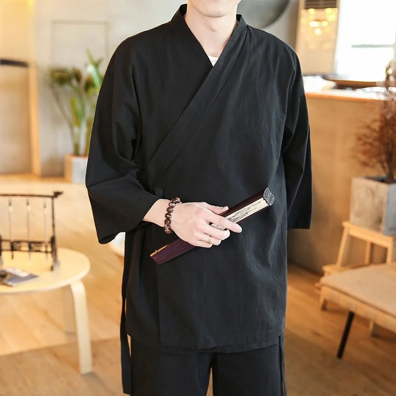 Model 906-black