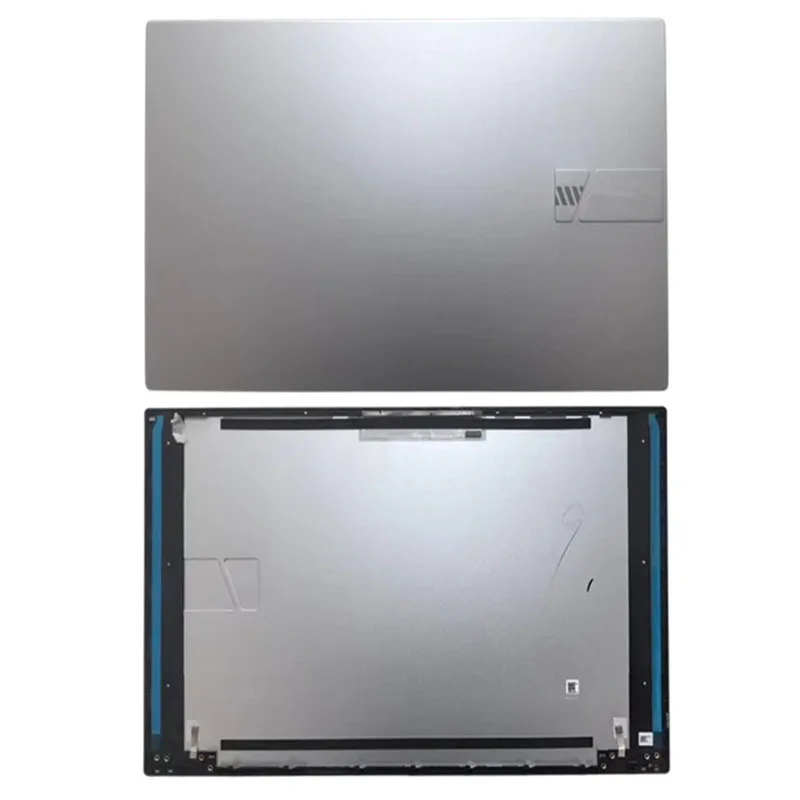 

Задняя крышка корпуса LCD для ASUS Vivobook 16X K3704 S3704 M3704