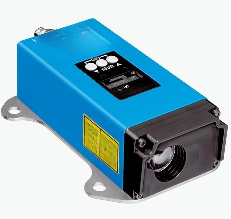 Long Distance Sensor DME5000-212 Laser Distance Sensor