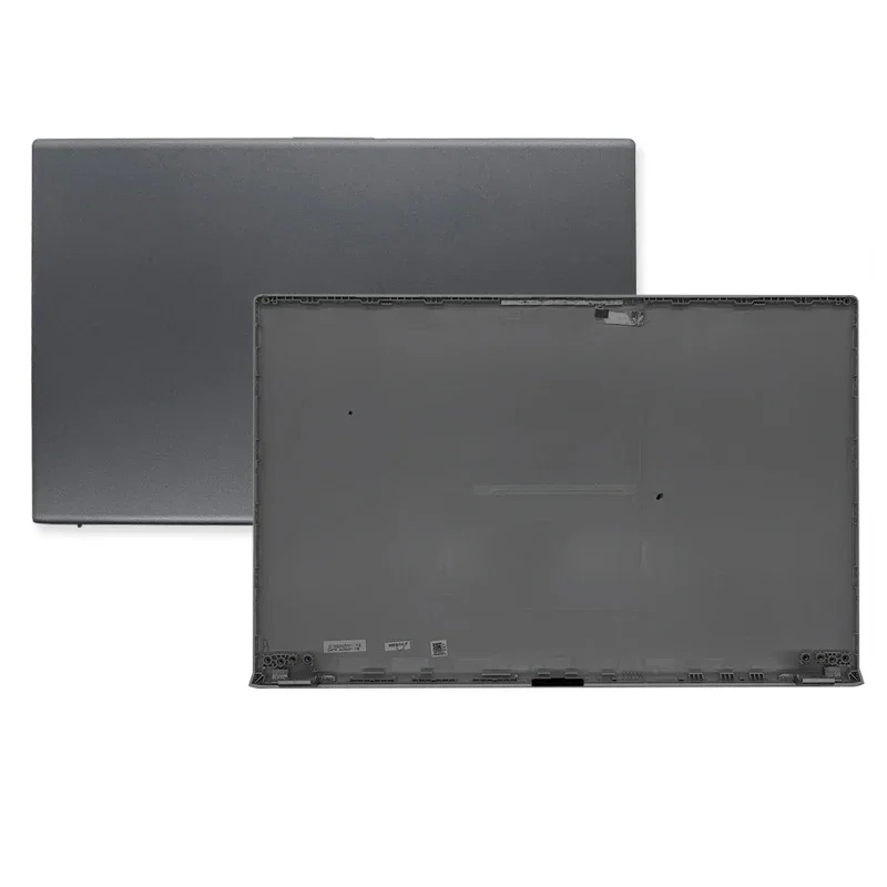 Imagem -03 - Portátil para Asus Vivobook 15 X512 X512f F512 V5000f V5000d V5000j Lcd Tampa Traseira Moldura Frontal Palmrest Caixa Inferior Dobradiças Novo Case do