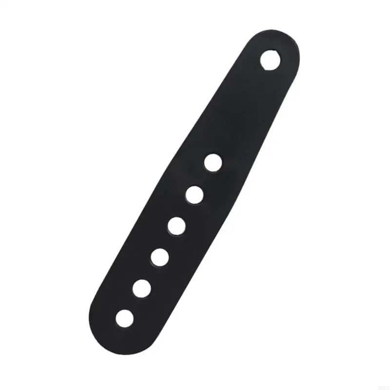 R6fe強いスノーボードバインディングトースライダーストラップスノーボードアンクルラダーフィックスストラップ