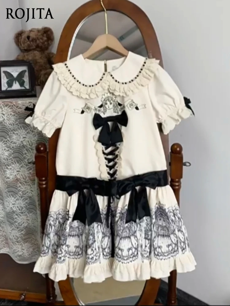 Handle Embroidery L… - image