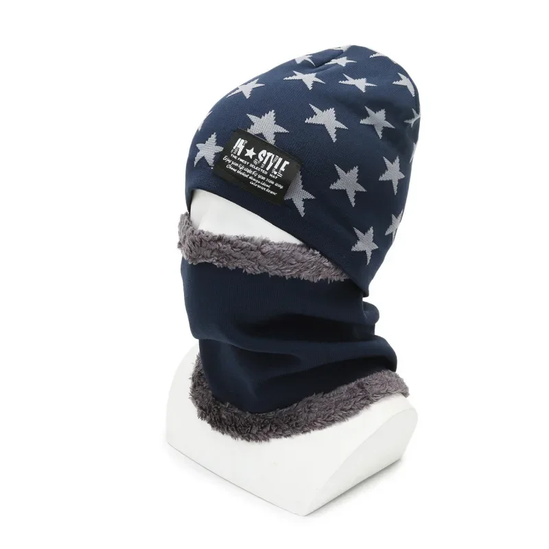 Winter Thermal Flee… - image