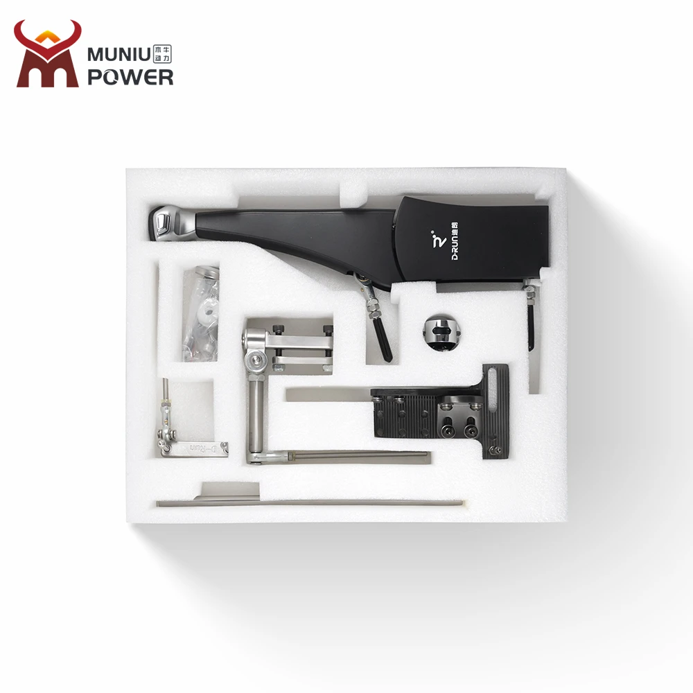 

Устройство управления автомобилем для людей с ограниченными возможностями, ручной контроллер для вождения инвалидным креслом