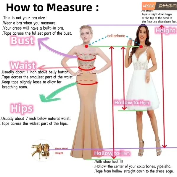 High Quality Customized Dark Brown Satin Strapless Puff Sleeve Maxi Dress Mermaid Formal Evening Gown for Women Prom Dress فستان view 5