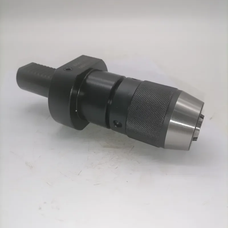 APU DIN69880 VDI Tool Holder VDI30 VDI40 VDI50 APU Drill Adapter