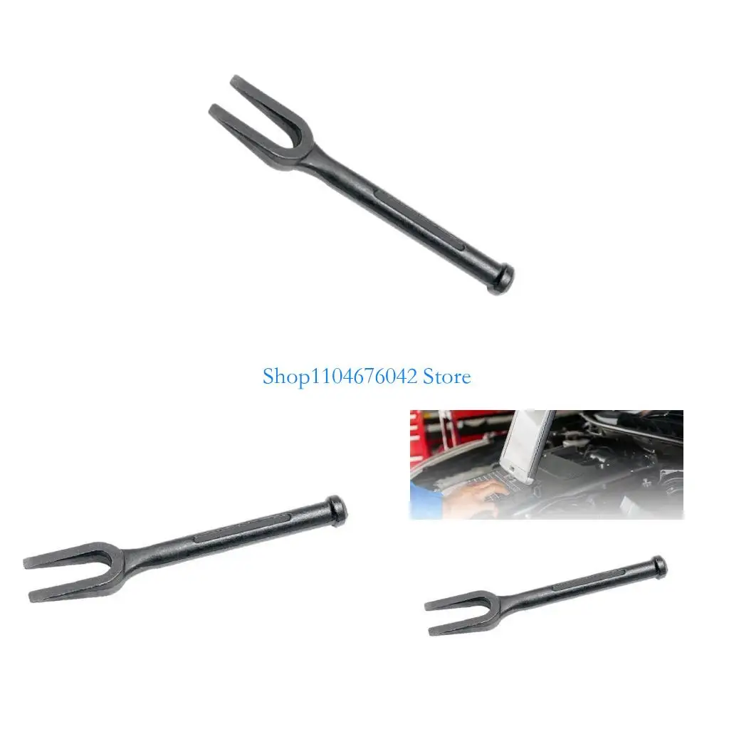 5ASD FORK BALL ANOTTAITORS SPAILATOR