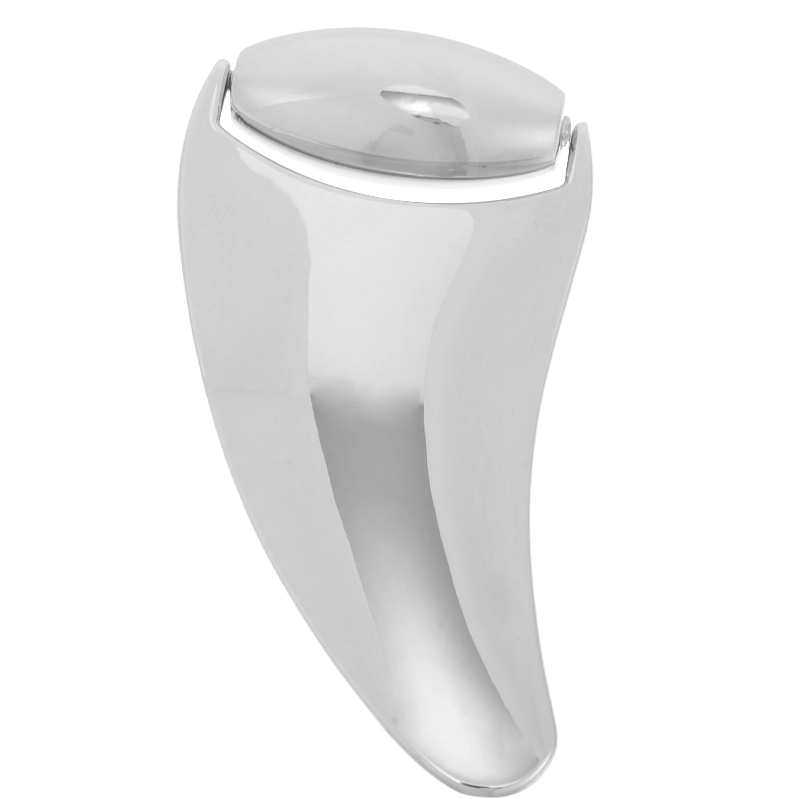 

Facial Massager Metal Roller Tool Face Sculpting Lifting Beauty Care Accessory Full Body Massage Relaxation Skincare Instrument