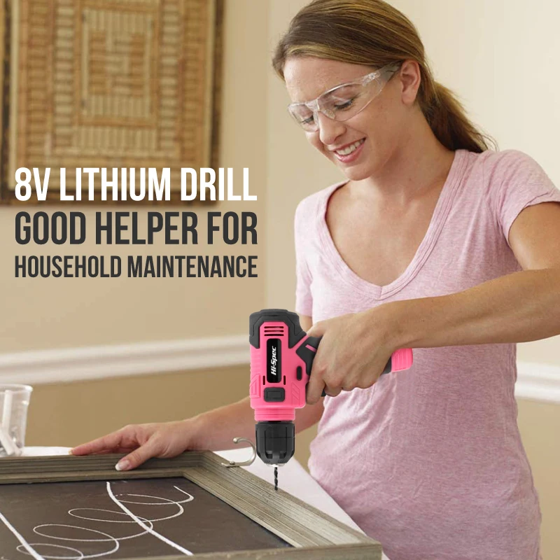 Thumbnail 2 - #4 Best Brushless Power Tool Combos to Buy In 2026