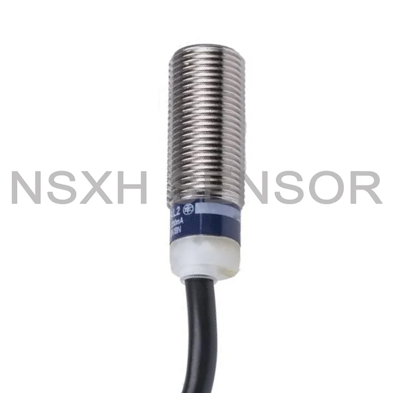 XS512B1NBL2 Novo sensor de interruptor de alta qualidade