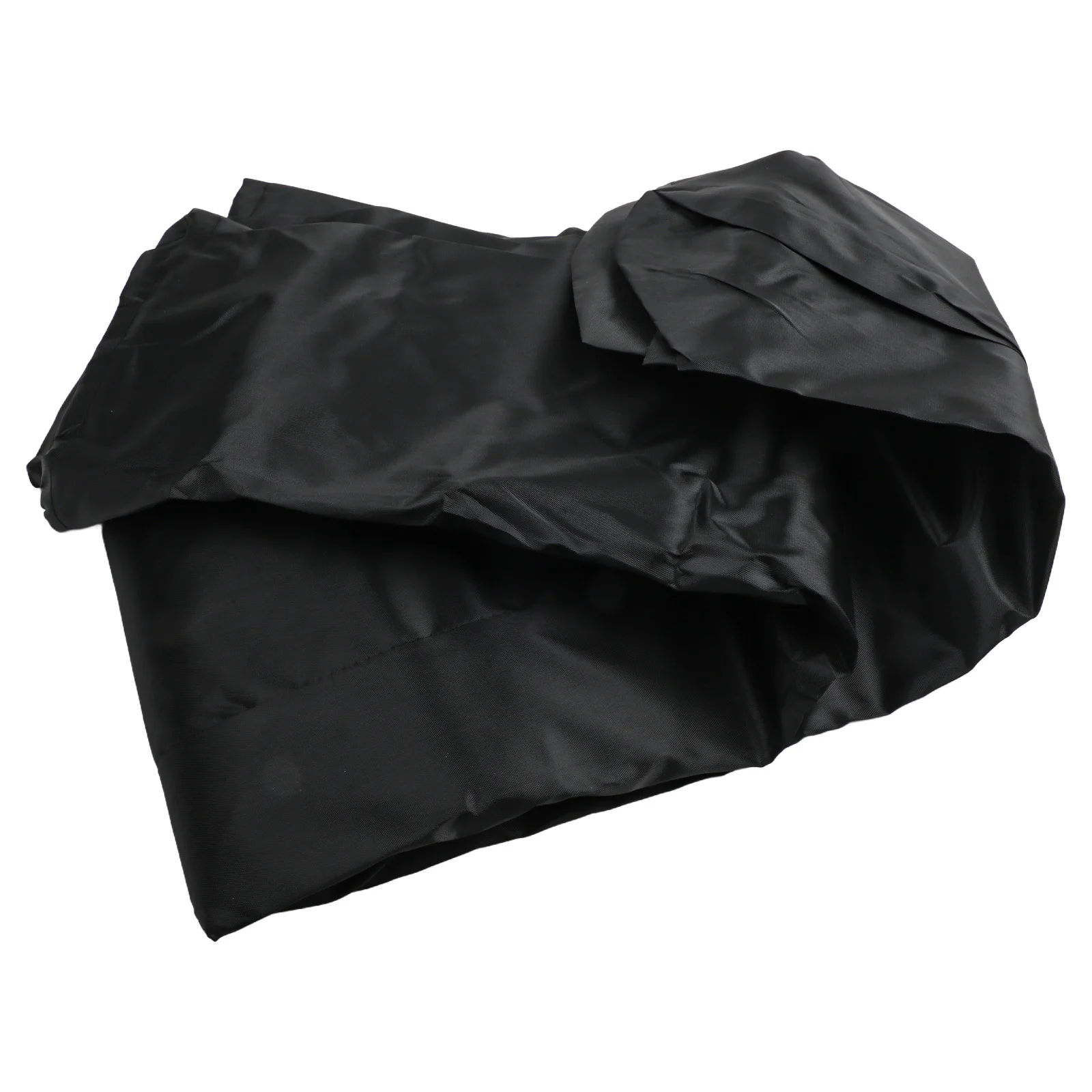 

Easy To Clean Chair Cover 135*80*125cm Massage Chair Cover 210D Oxford Cloth Indoor Outdoor Use Machine Washable