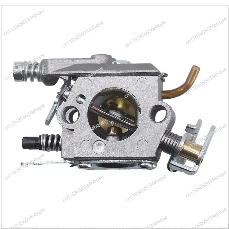 

For 36 41 136 137 141 142 C1Q-W29E Chainsaw Carburetor