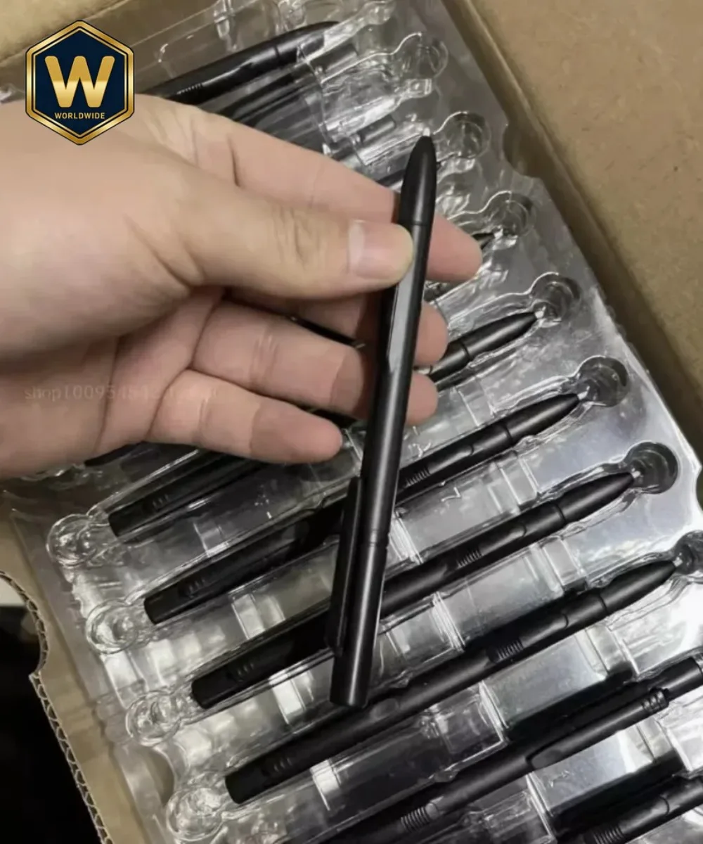 Sx For Panasonic CF…