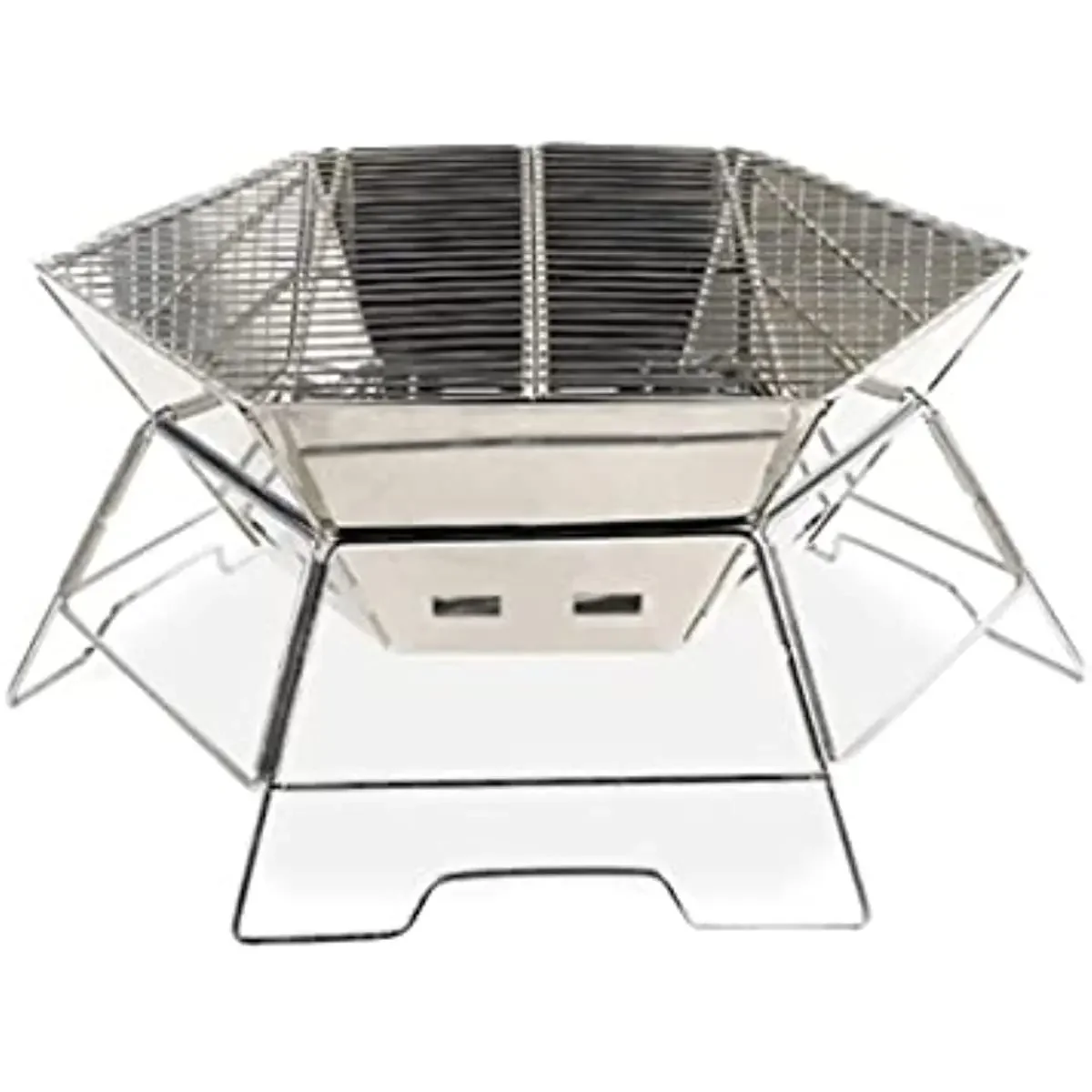 Category image: Fire Pits