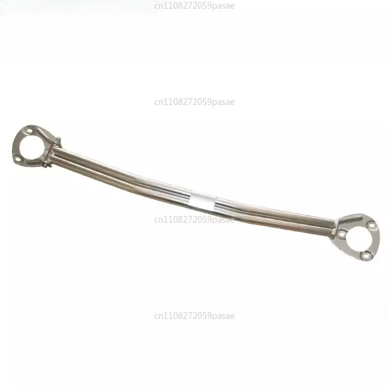 

E36 E39 E46 Strengthen Bar Auto Racing Balance Tower Brace Manufacturer Aluminum Front Strut Bar