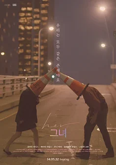 4 peças 1.9 ''pneus de esteira + inserções de espuma eva de estágio duplo-para 1/10 rc crawler trx4/trx6, axial scx10 gen7/8 (90046)-kit de atualização