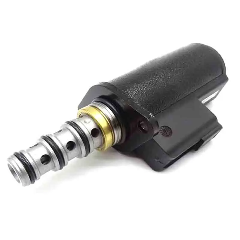 Suitable For Caterp…