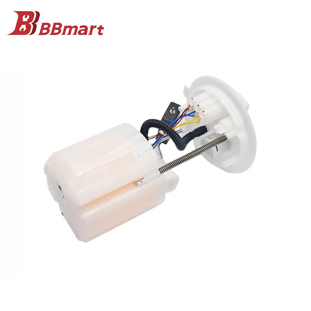 

17040-3TA0D BBmart Auto Parts 1 pcs Fuel Pump For Nissan ALTIMA High Quality Wholesale Price