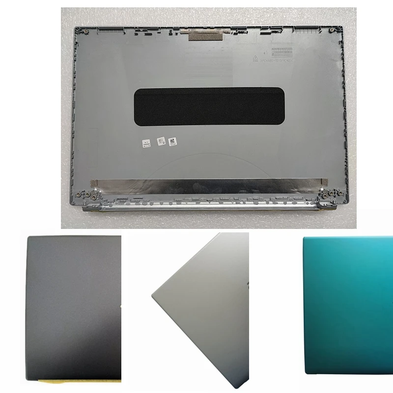 

New Case For Acer Aspire A115-32 A315-35 A315-58 A315-58G N20C5 LCD Back Cover AP3QX000100/AP3A9000500