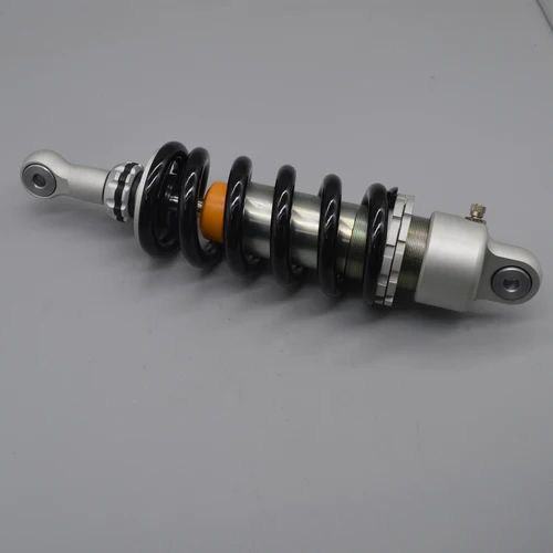 Imagen 2 del producto Suspensión del amortiguador trasero de 300cc para Benelli 302S 302R BN302 TNT300 TNT302 STELS 300 / BN TNT 300 302 302R