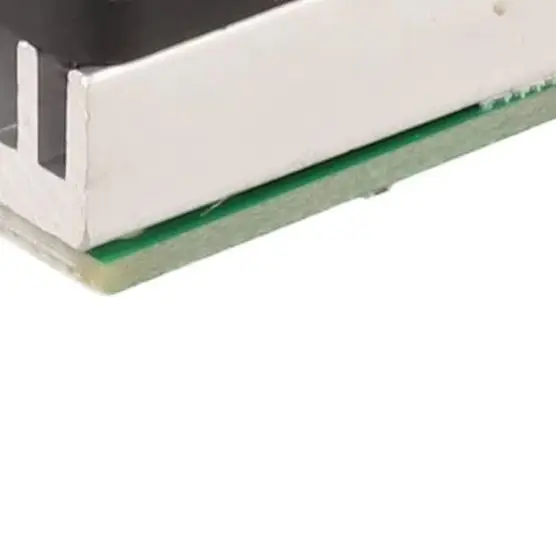 18W 30W USB Electronic Load Tester DC 3.7V-13V Adjustable Resistor For For Battery Discharge Capacity Aging Tool