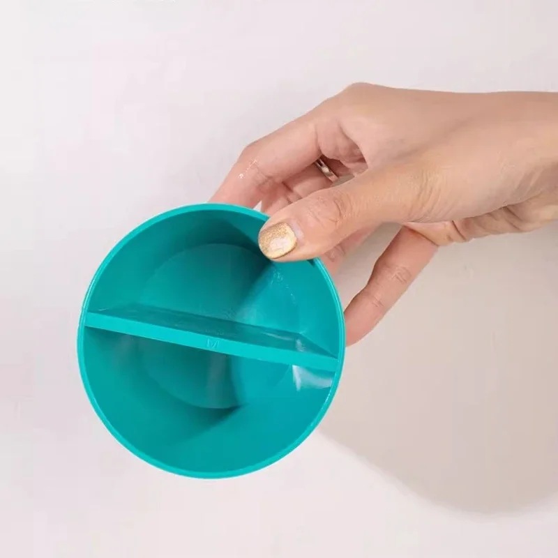 3pcs/set Creative Rim Cone Pottery Tool Ceramic Clay-shaped Edge Shape Teapot Round Meter Quick Shaping Pot Mouth Ceramic Tool