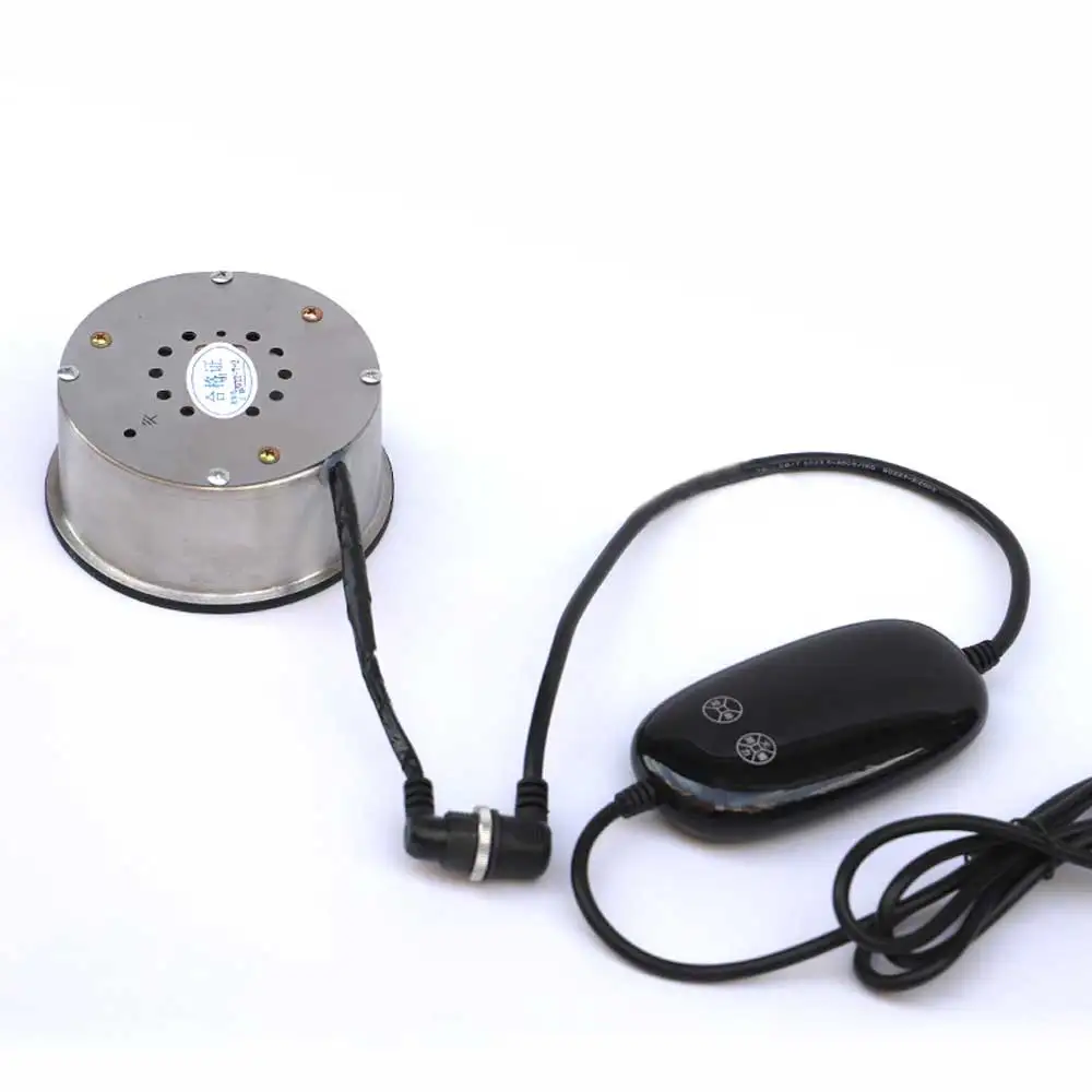 

2025 Small electric pottery stove, household water boiling tea stove, heating electric pottery stove, tea boiling machine