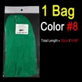 1 Bolsa Color 8
