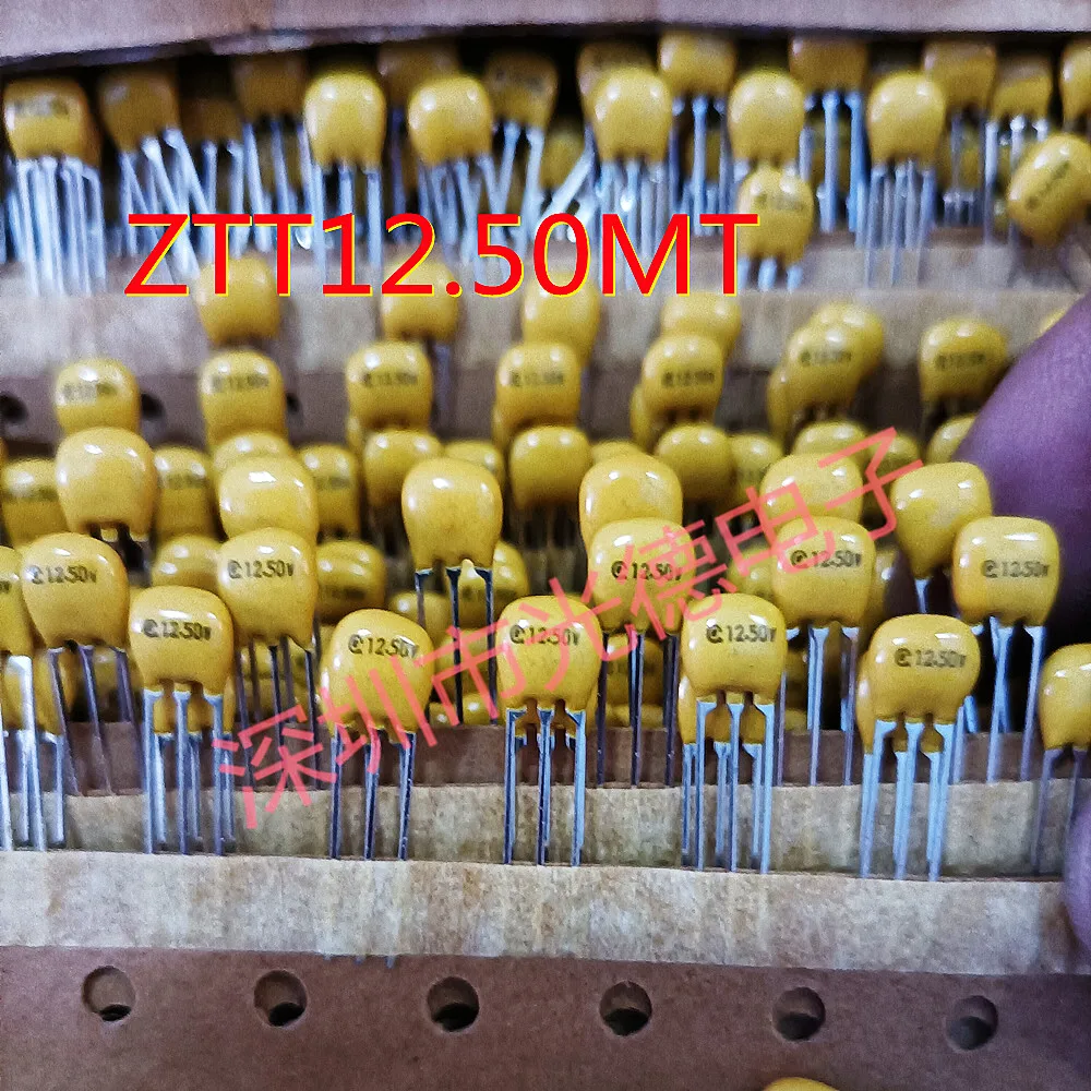 100-pecas-1250m-jiang-jia-cristal-ceramico-em-linha-ztt1250mt-1250mhz-125m-vibracao-ceramica-3-pes