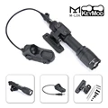 BK M600 base1 Set