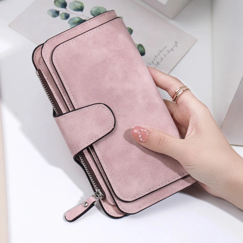 carteira-de-couro-io-de-alta-qualidade-estilo-coreano-ande-capacidade-bolsa-inteada-para-multiplos-cartoes