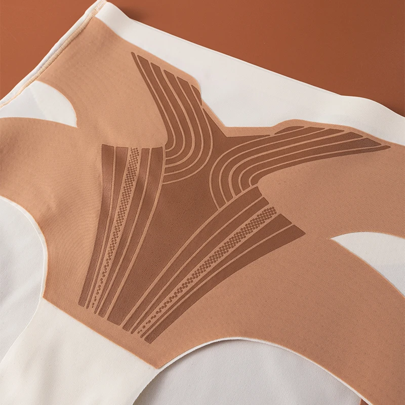 الملابس الداخلية النسائية رفع سراويل مع البطن تشديد بعد الولادة حزام مدرب خصر امرأة البطن تحكم ملابس داخلية مثير