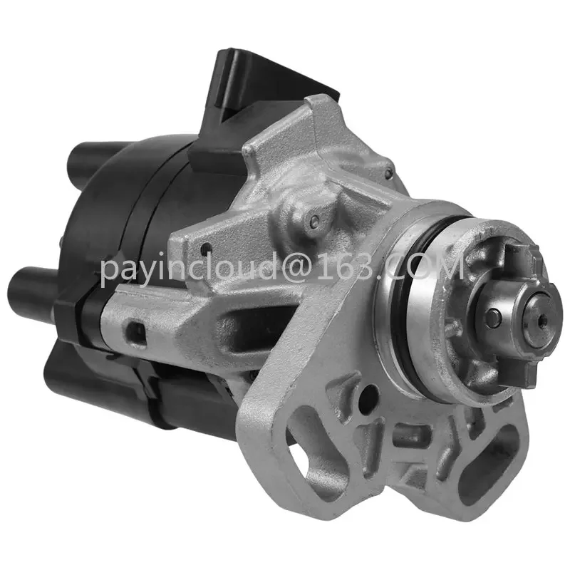 

Car Ignition Distributor Car Parts for -Mazda Demio DW 1998-2003 B5B4-18-200 T2T60572