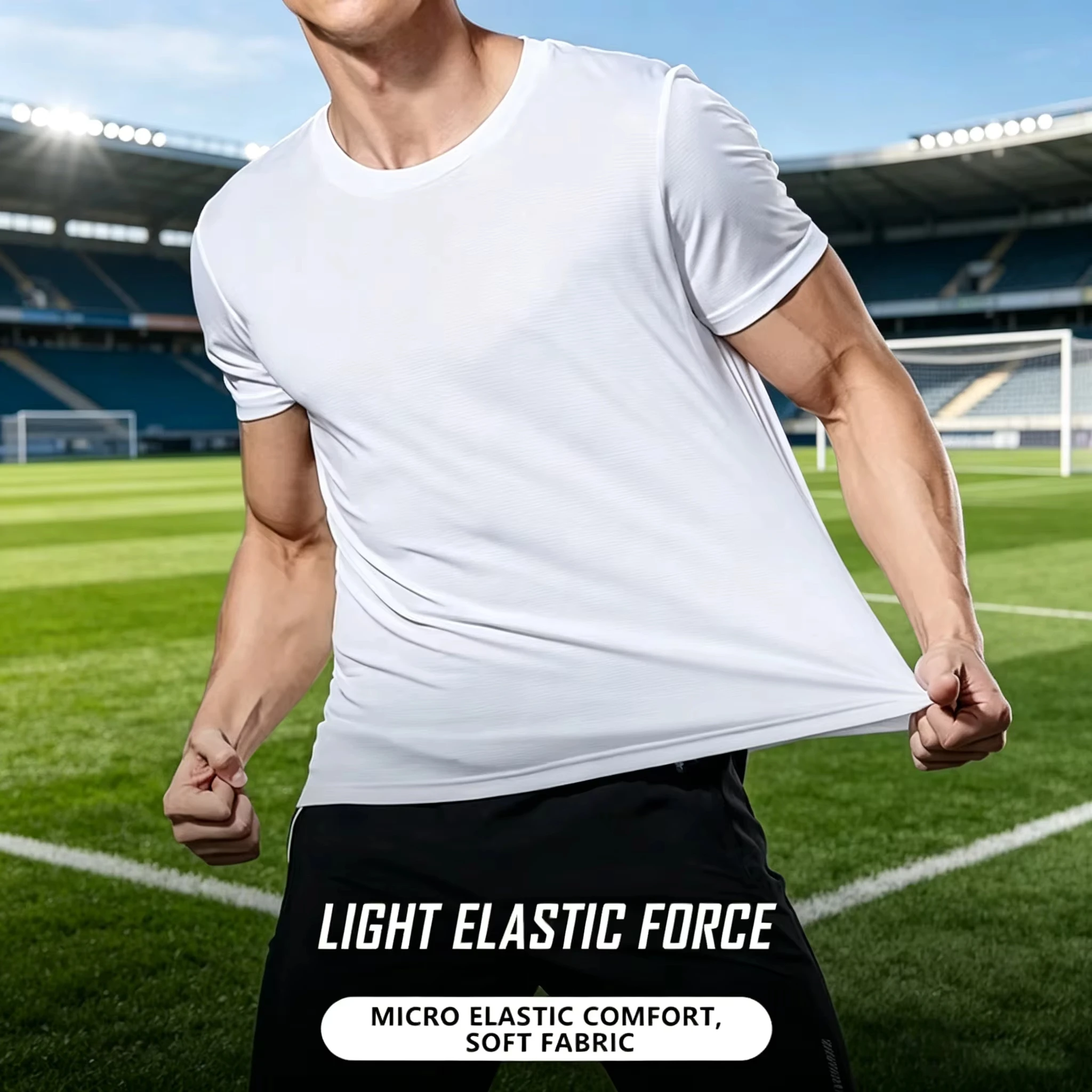 2026 Unisex Nagoya, Japan Short Sleeved Sport T-Shirt Breathable Quick Drying New Model for Polish League Fans FamilyMatching