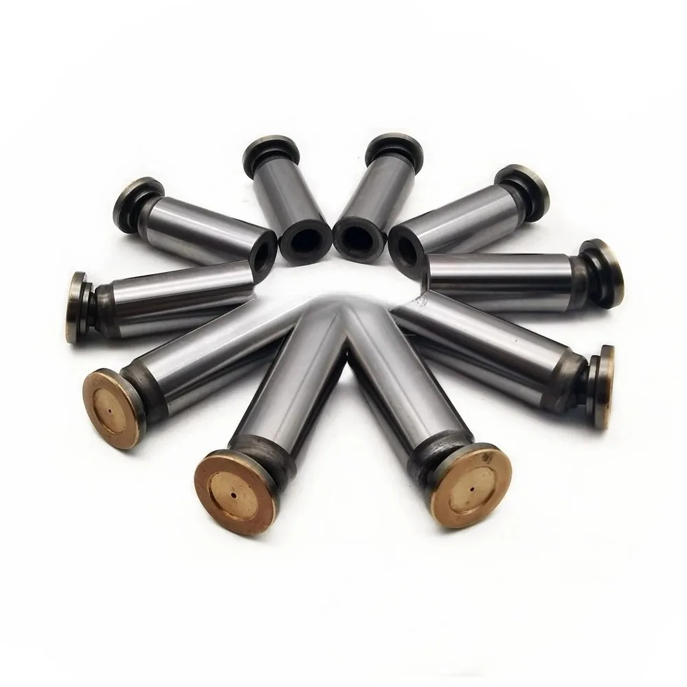 Hydraulic Pump Accessories PSV Rotary Group Kits for PSV-37C KAYABA Axial Piston Spare Parts Repair Kits Pump Parts