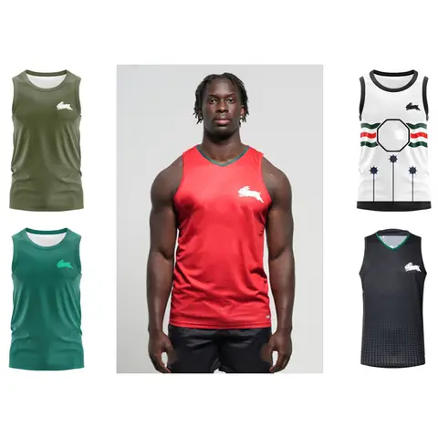 Nrl-AliExpress