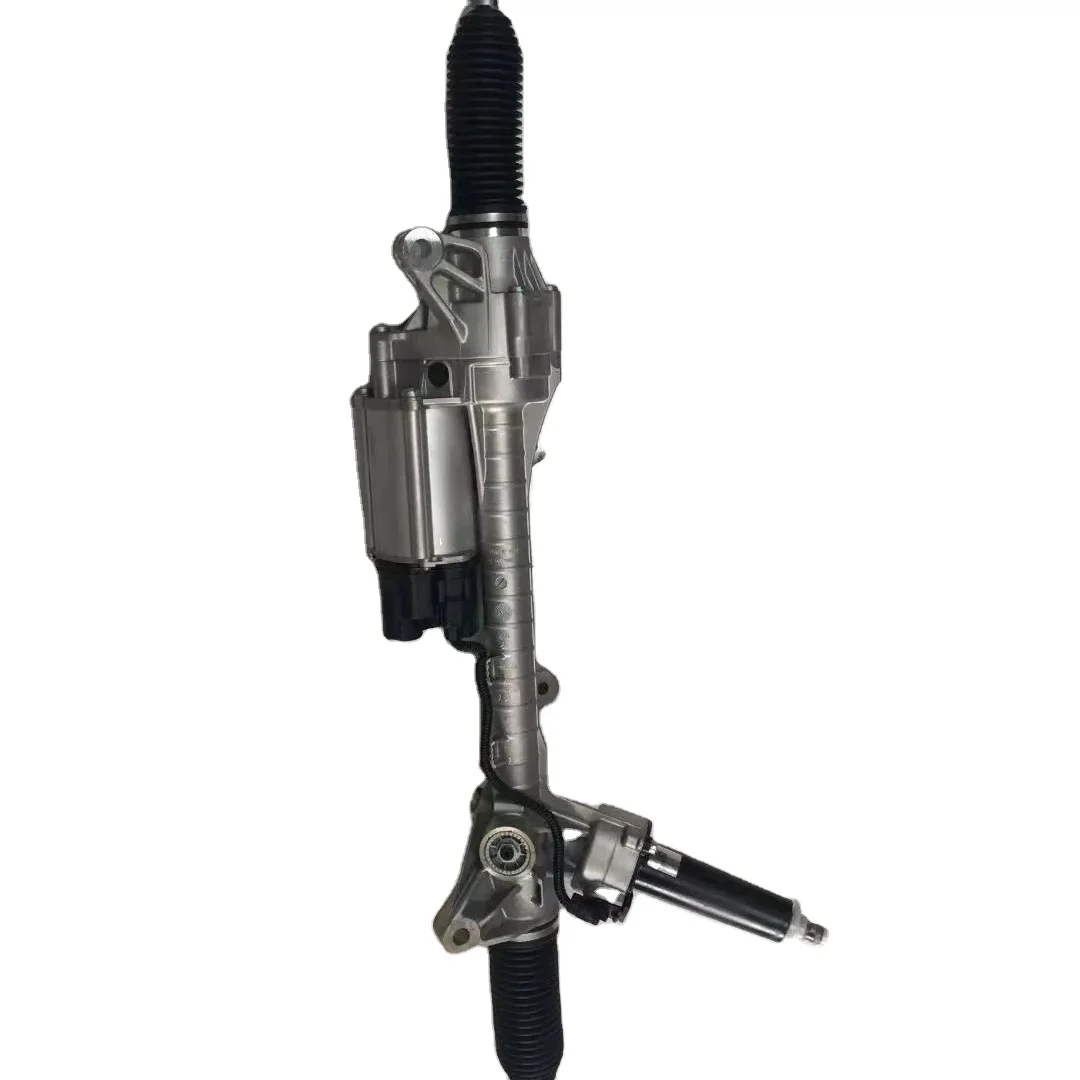 new original steering gear for  5 series F10 F18 3 SERIES F30 F35 G20 G28 power   electrical  accessories