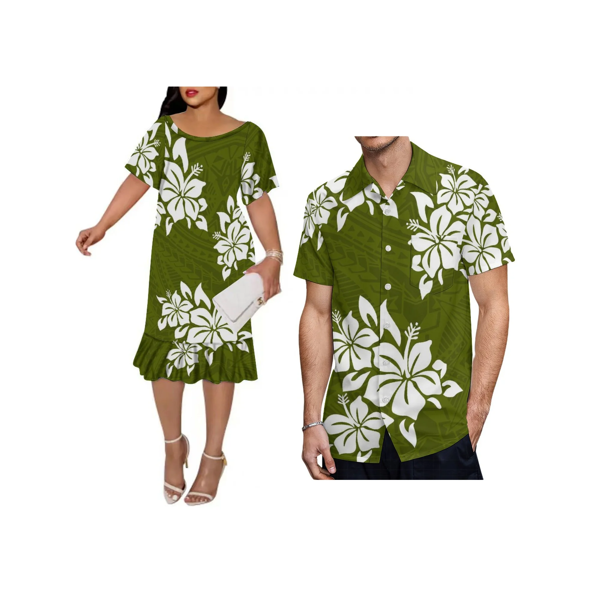 Büyük Beden Kadın Denizkızı El - Summer Clothing For Plus Size Women incelemesi ve fiyatı