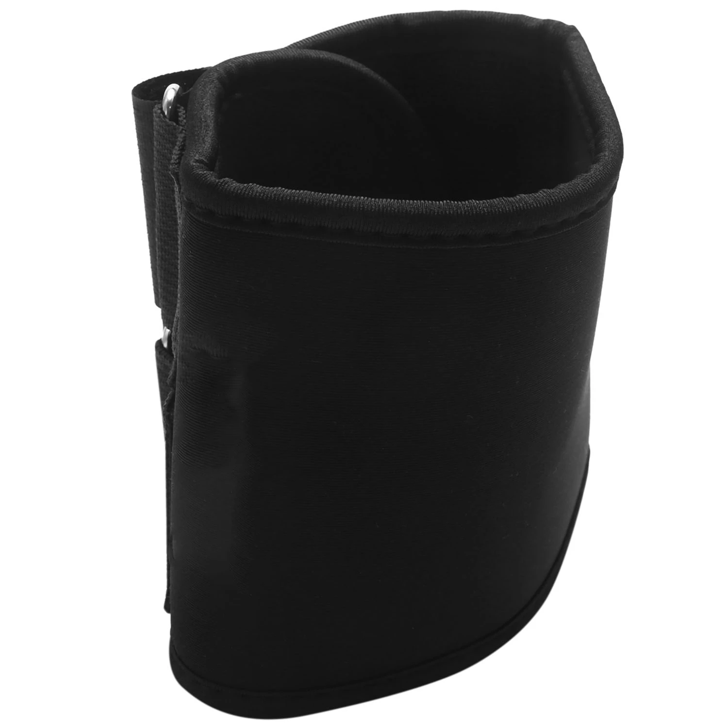 3Pcs/Set New Posture Available All Day O/X Type Leg Bowed Legs Knee Valgum Straightening Correction Belts Band Posture