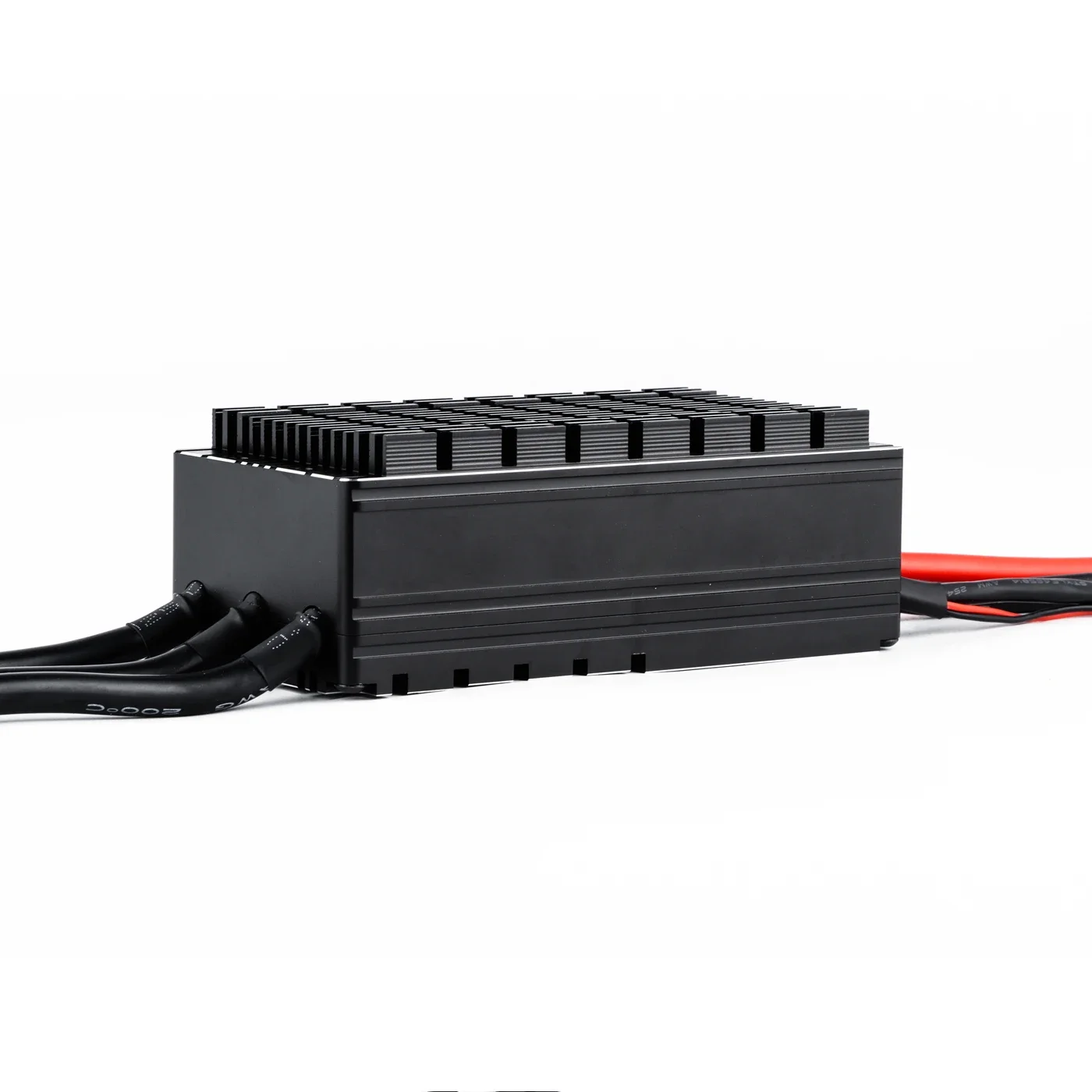 

200A ESC 5-14S Multirotor Remote Control 200 Amp Dr-one Speed Controller ESC for Dr-one Motor