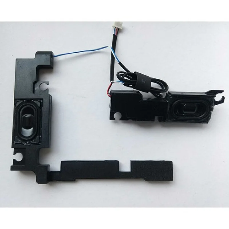 

Y 04X3862 Built-in Speaker For Lenovo Thinkpad T440S T450S